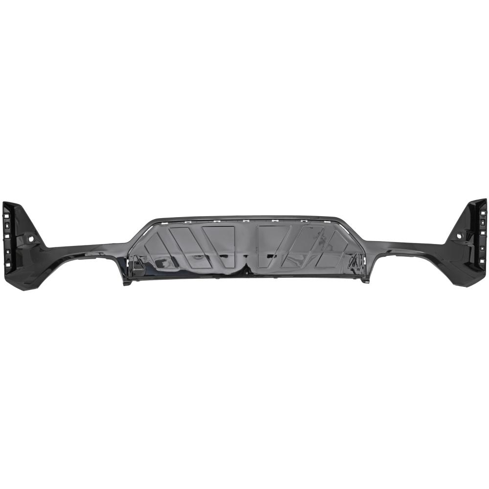 Spoiler arrière BMW 3-Reihe Lim/Tour.(G20/21) 22>>