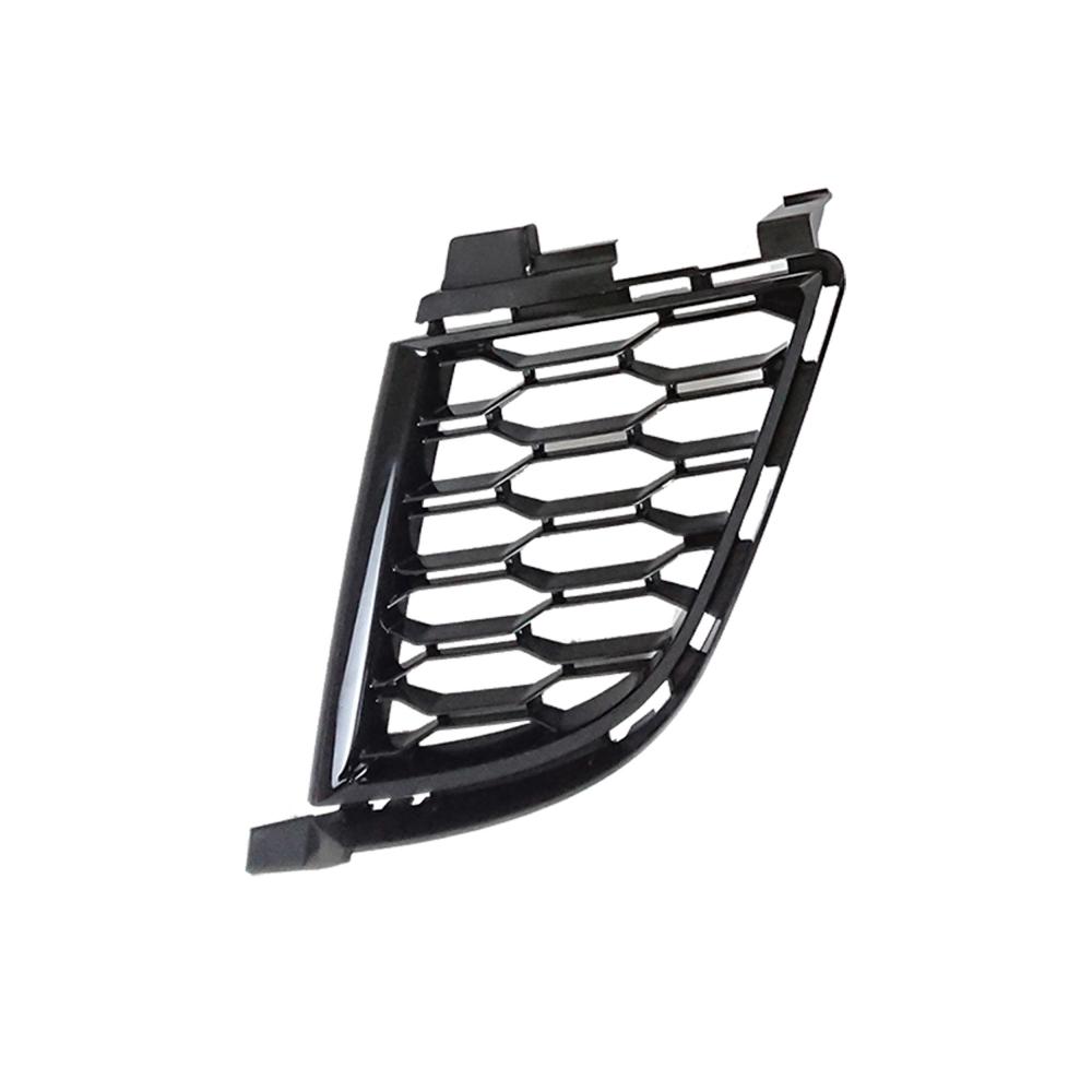Grille de ventilation, pare-chocs gauche BMW 3-Reihe Lim/Tour.(G20/21) 19>>