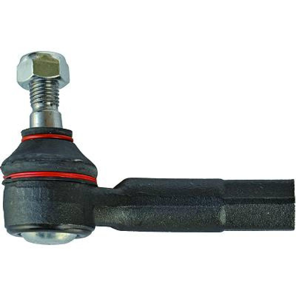 Rotule de barre de connexion Essieu avant droit Seat Arosa (Typ 6H) 97-00