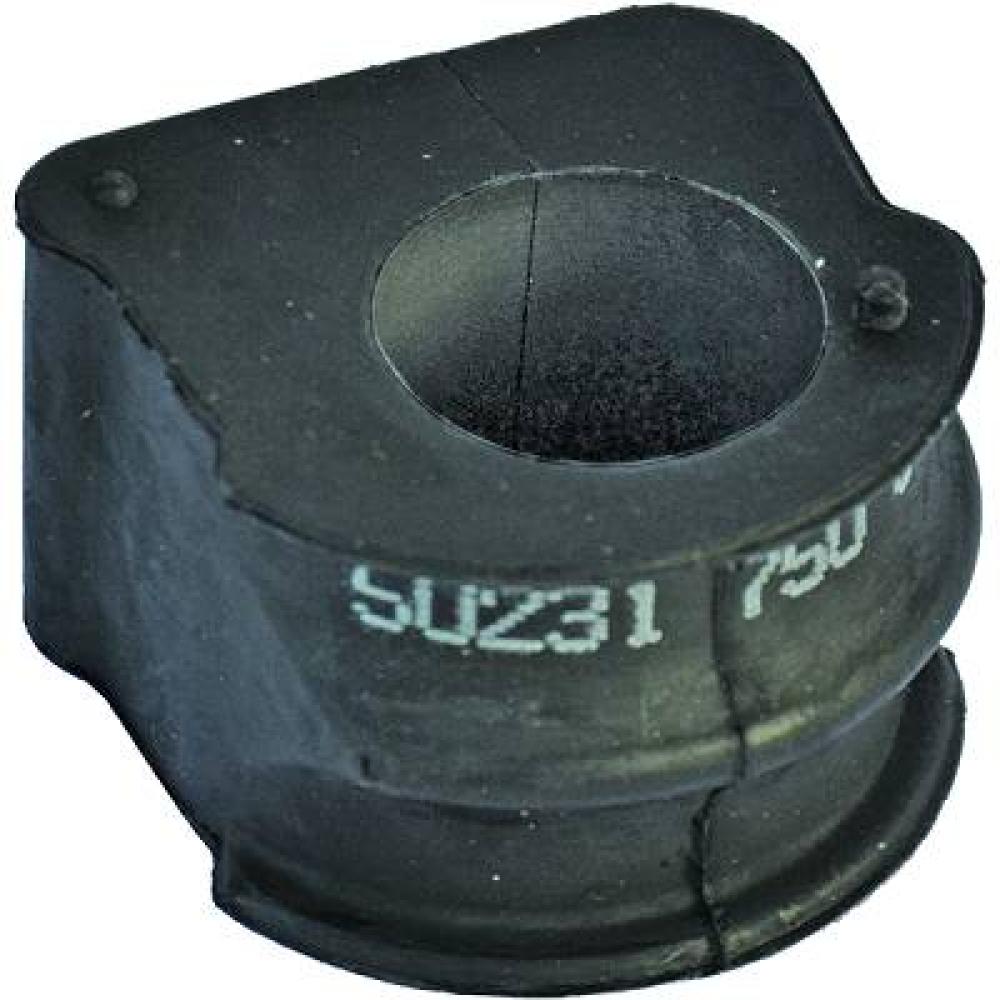 Suspension, stabilisateur Essieu avant Audi A3 96-00