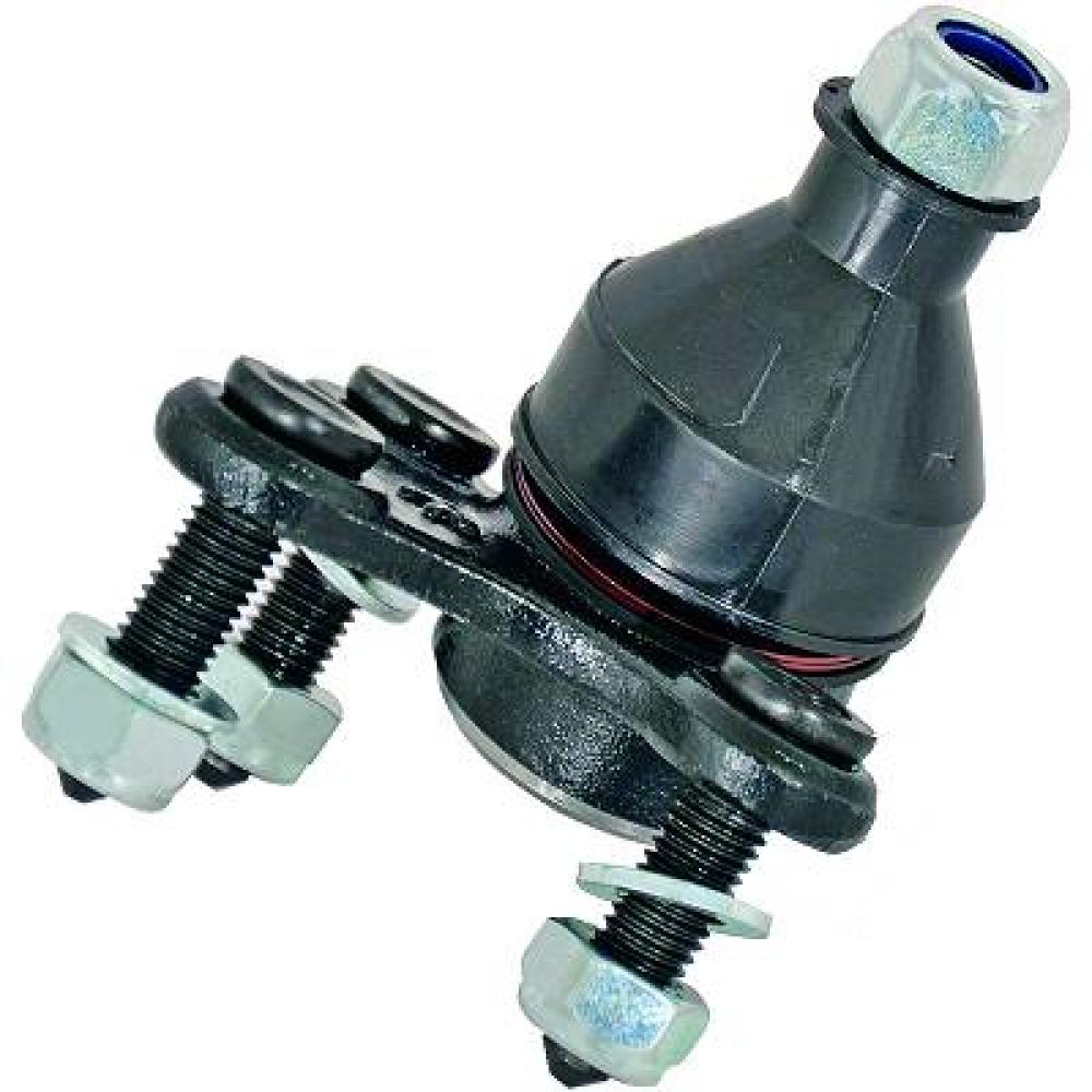 Rotule de suspension gauche Audi A3 03-05