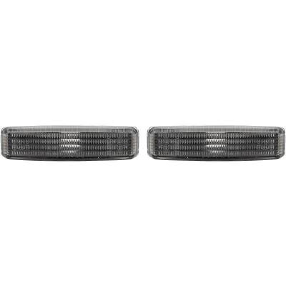 Kit de feux clignotants BMW 5-Reihe (E39) 95-03