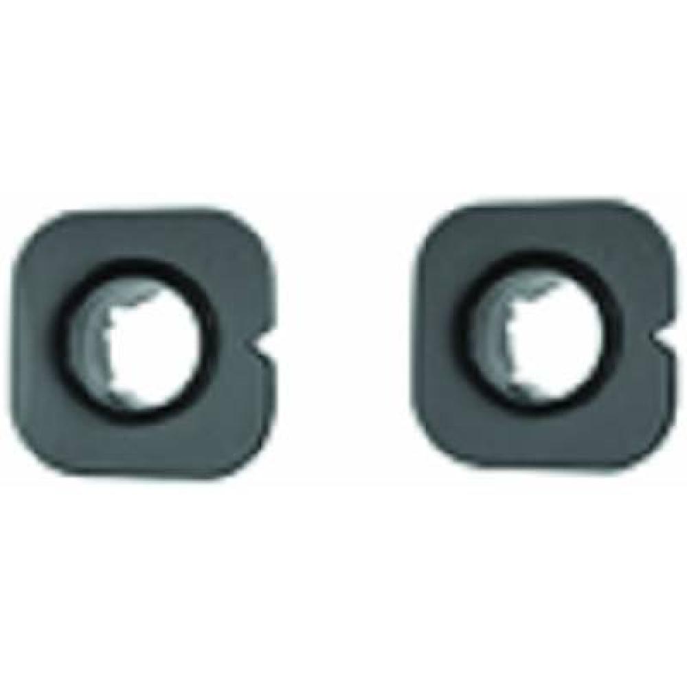 Support, capteur-parctronic BMW 5-Reihe (E39) 95-03