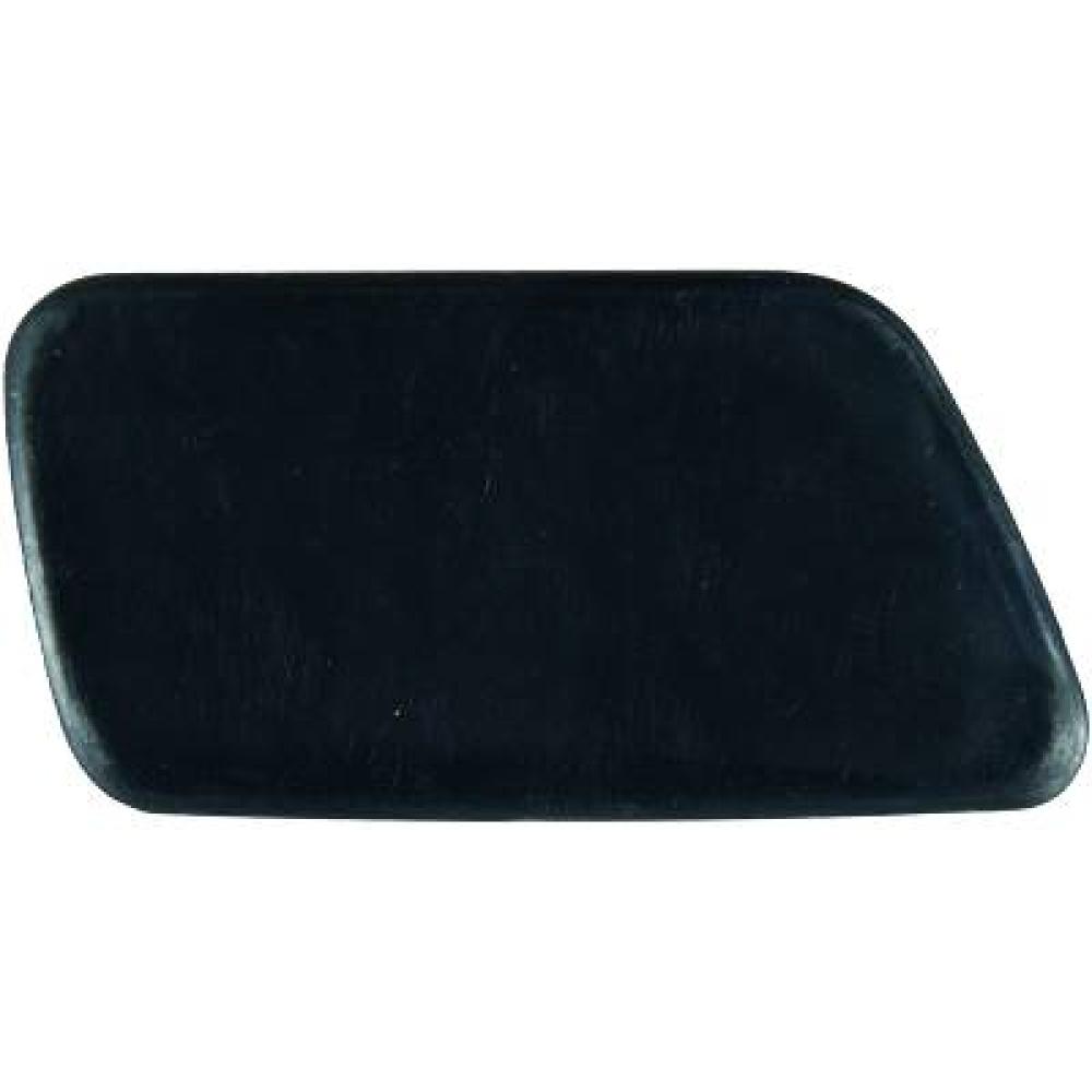 Enjoliveur, pare-chocs avant droite BMW 5-Reihe (E60/61) 03-07