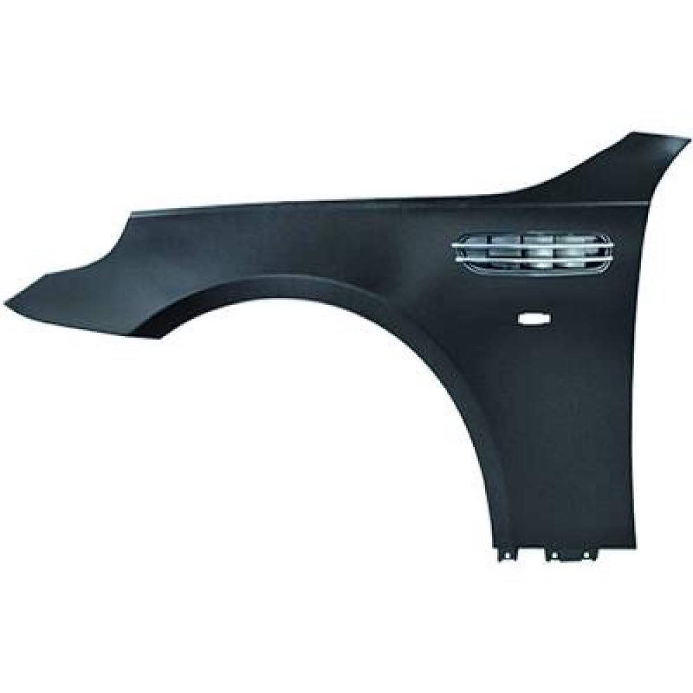 Aile BMW 5-Reihe (E60/61) 03-07