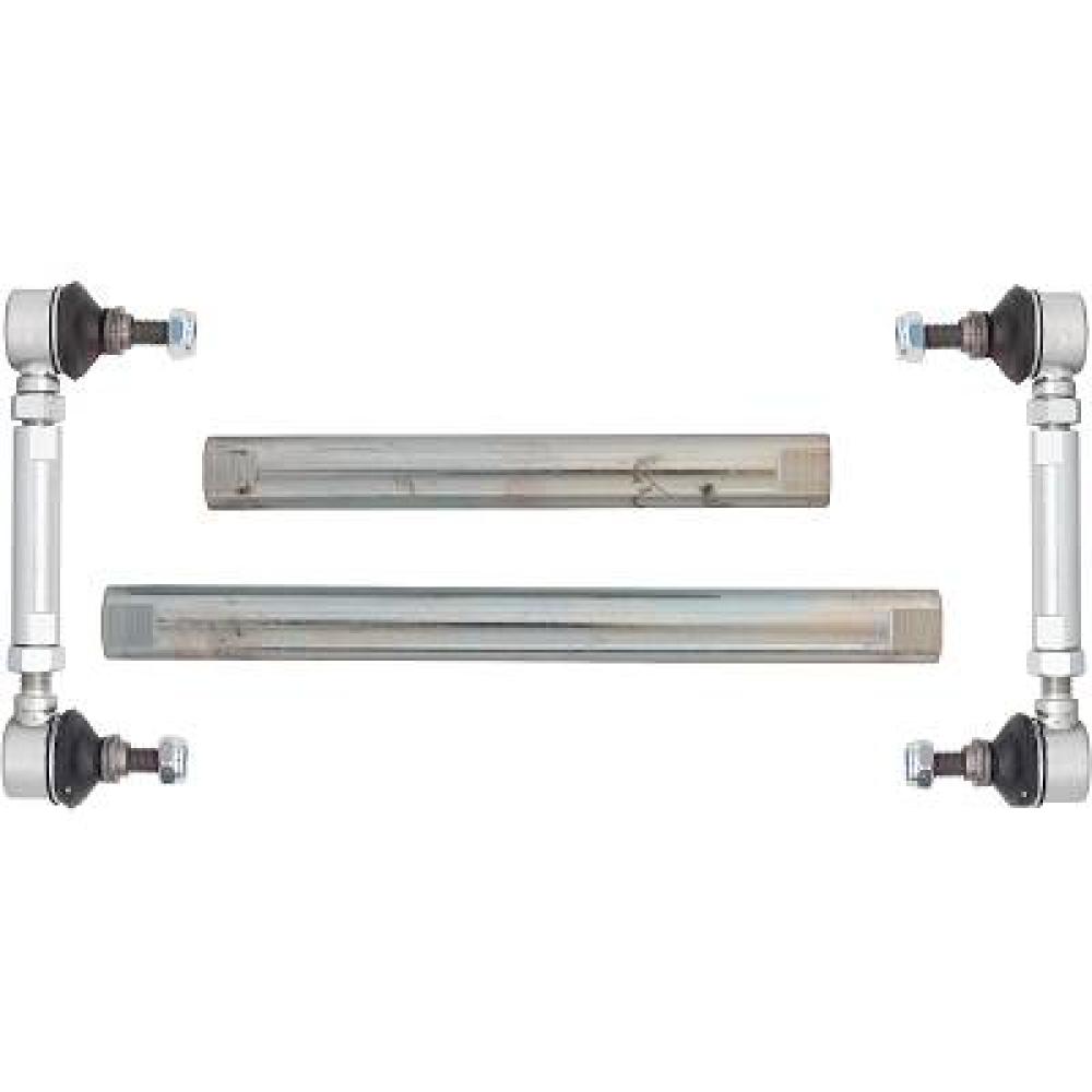 Entretoise/tige, stabilisateur Essieu avant Audi A3 03-08