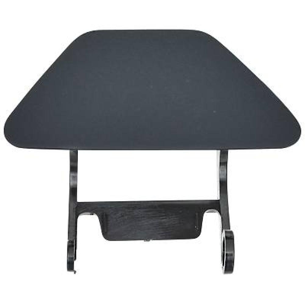 Enjoliveur, pare-chocs droite BMW 5-Reihe (F10/11) 10-13