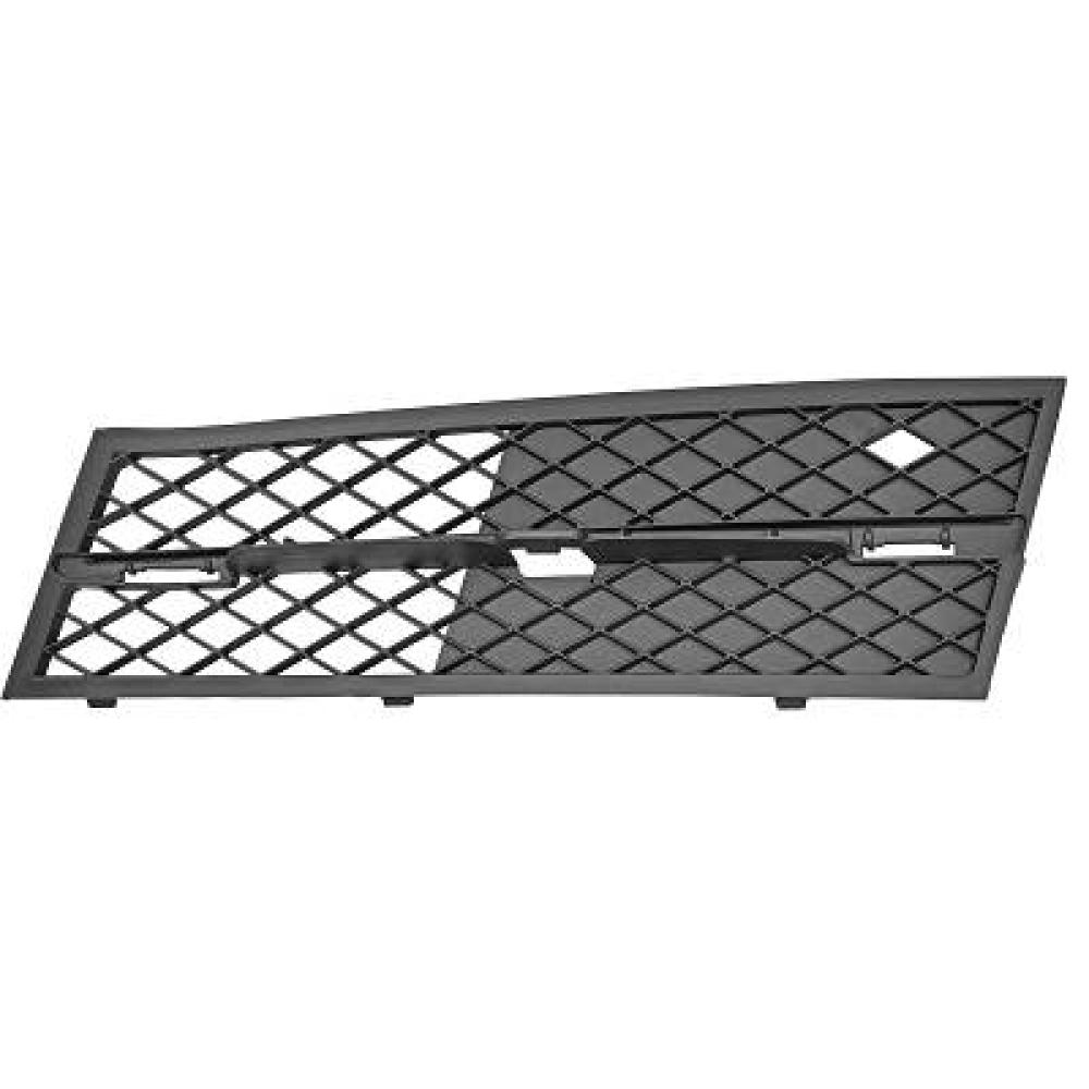 Grille de ventilation, pare-chocs droite BMW 5-Reihe (F10/11) 10-13