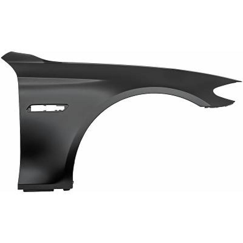 Aile avant droite BMW 5-Reihe (F10/11) 10-13