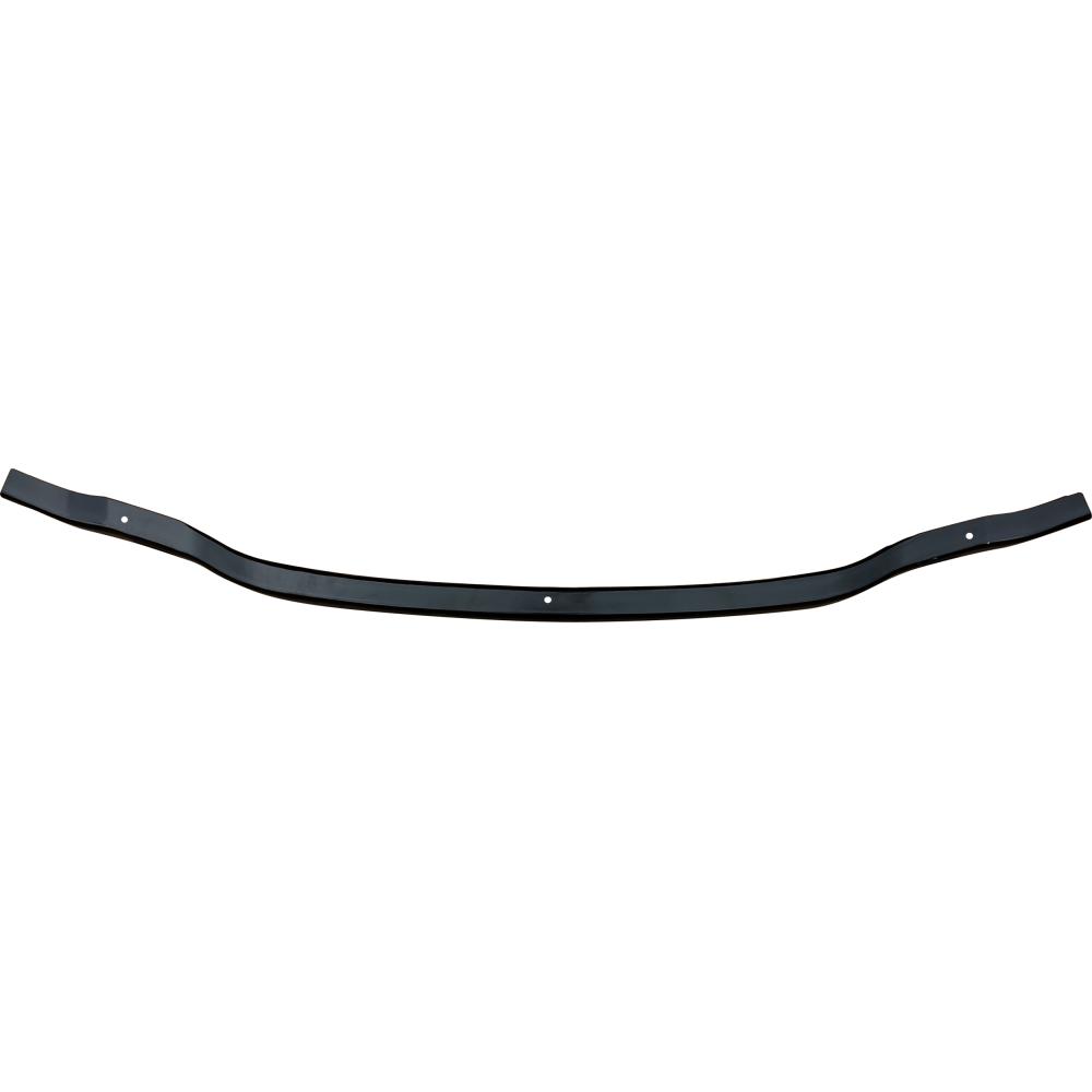 Support, pare-chocs avant BMW 5-Reihe (F10/11) 10-13