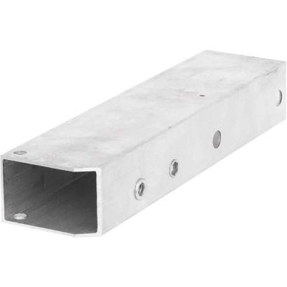 Amortisseur de choc, pare-chocs avant gauche BMW 5-Reihe (F10/11) 10-13