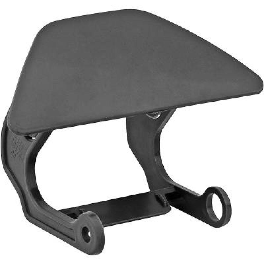 Enjoliveur, pare-chocs avant droite BMW 5-Reihe (F10/11) 13->>