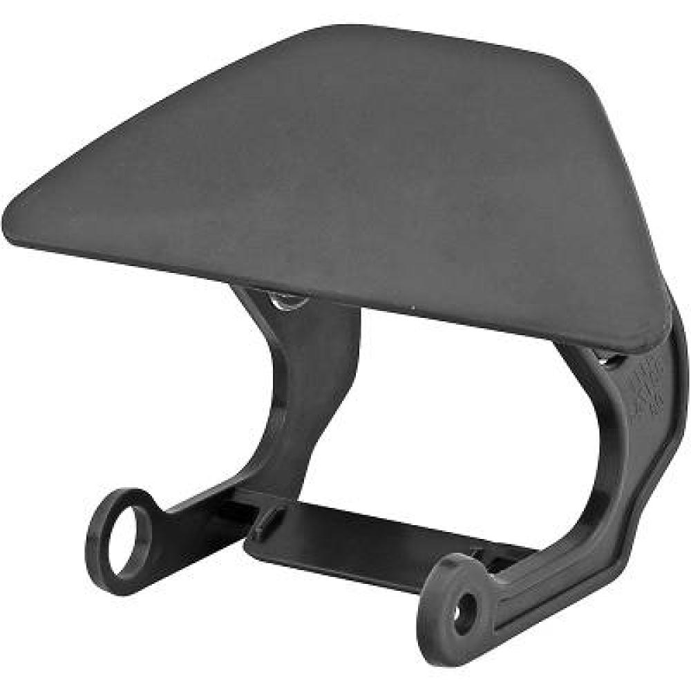 Enjoliveur, pare-chocs avant gauche BMW 5-Reihe (F10/11) 13->>