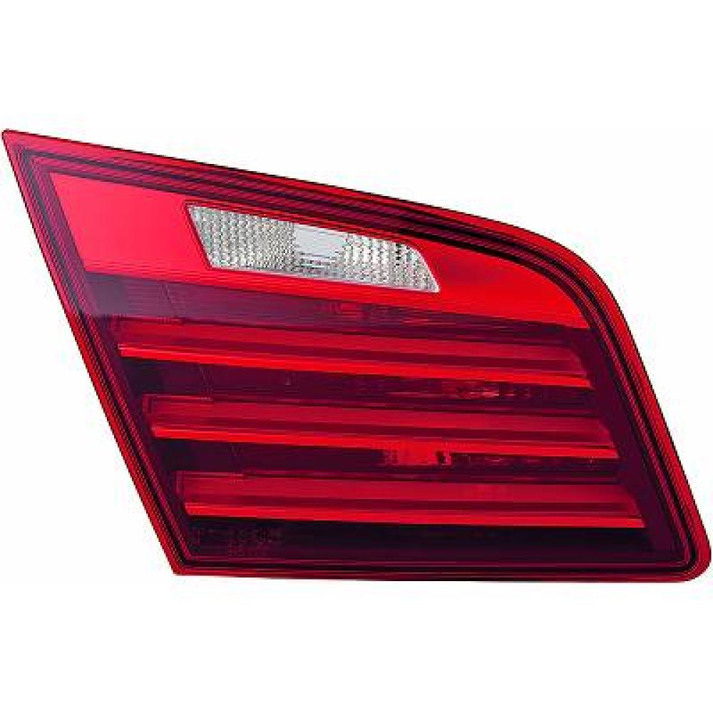 Feu arrière droite BMW 5-Reihe (F10/11) 13->>