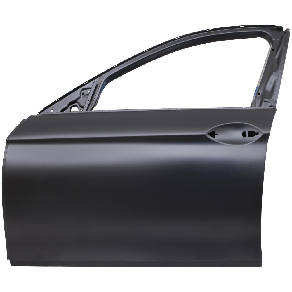 Porte, Carrosserie avant gauche BMW 5-Reihe (F10/11) 10-13