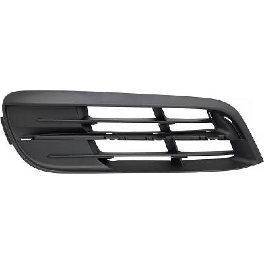 Grille de ventilation, pare-chocs droite BMW 5-Reihe (F10/11) 13->>