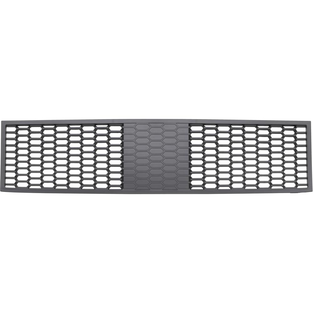 Grille de ventilation, pare-chocs avant BMW 5-Reihe (F10/11) 10-13