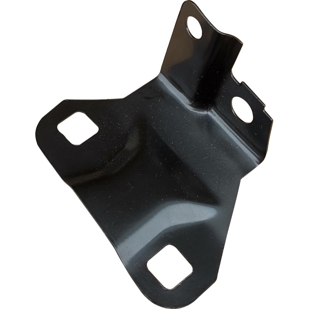 avant droite BMW 5-Reihe (F10/11) 10-13