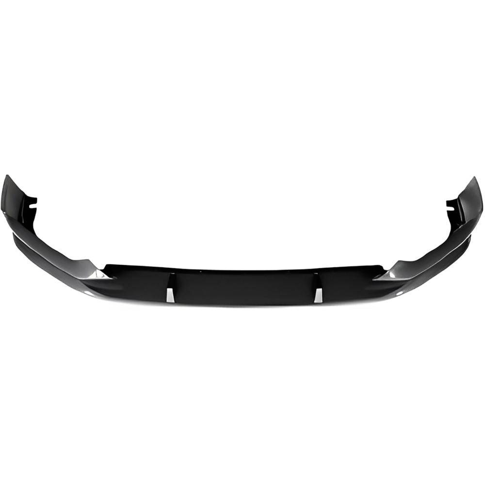 Spoiler avant BMW 5-Reihe (G30/31) LCI 20->>