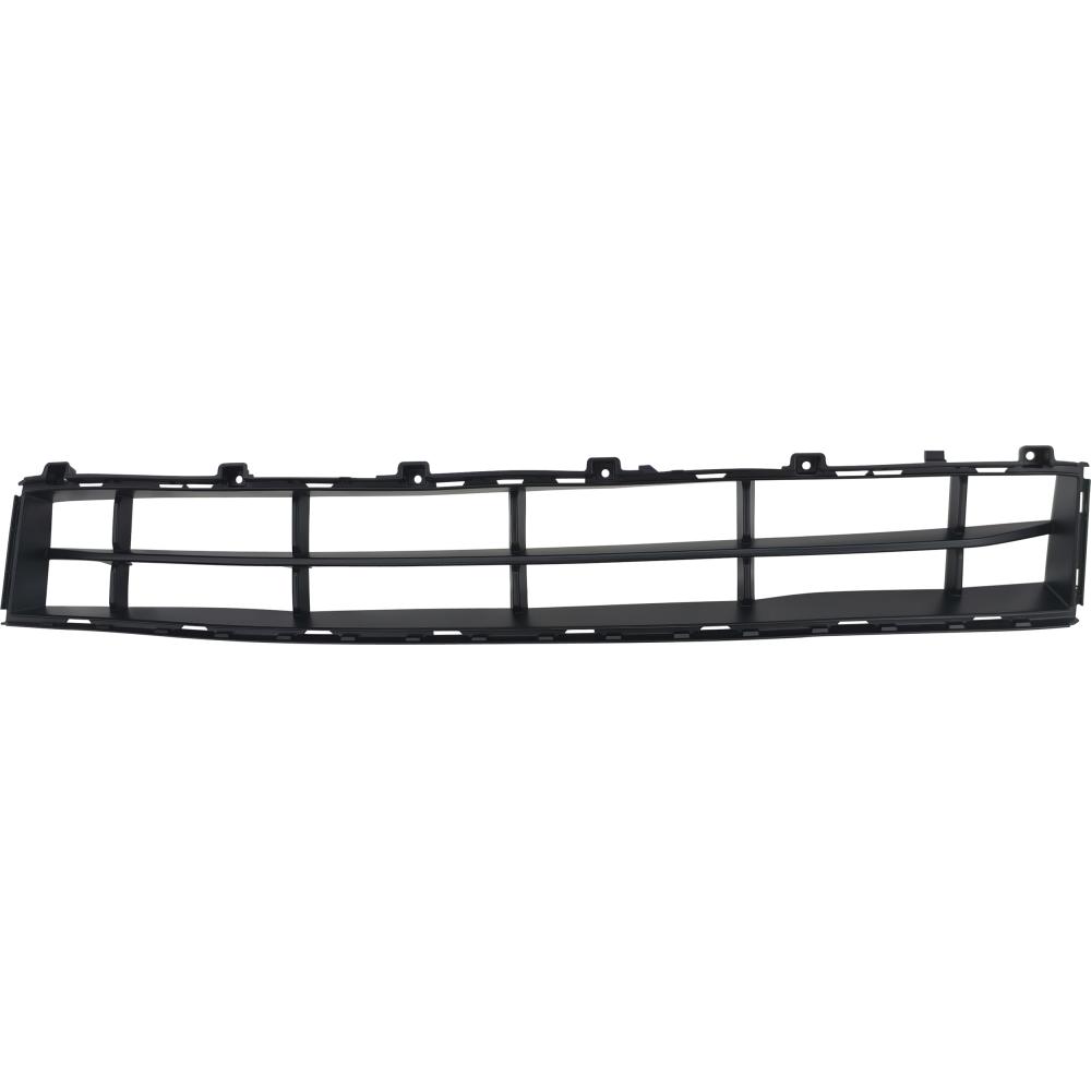 Grille de ventilation, pare-chocs avant BMW 5-Reihe (G60/61) 24->>