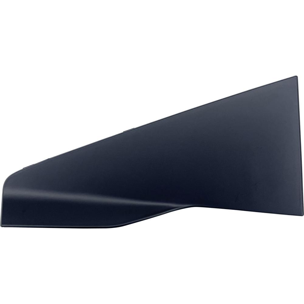 Enjoliveur, pare-chocs avant droite BMW 5-Reihe (G60/61) 24->>