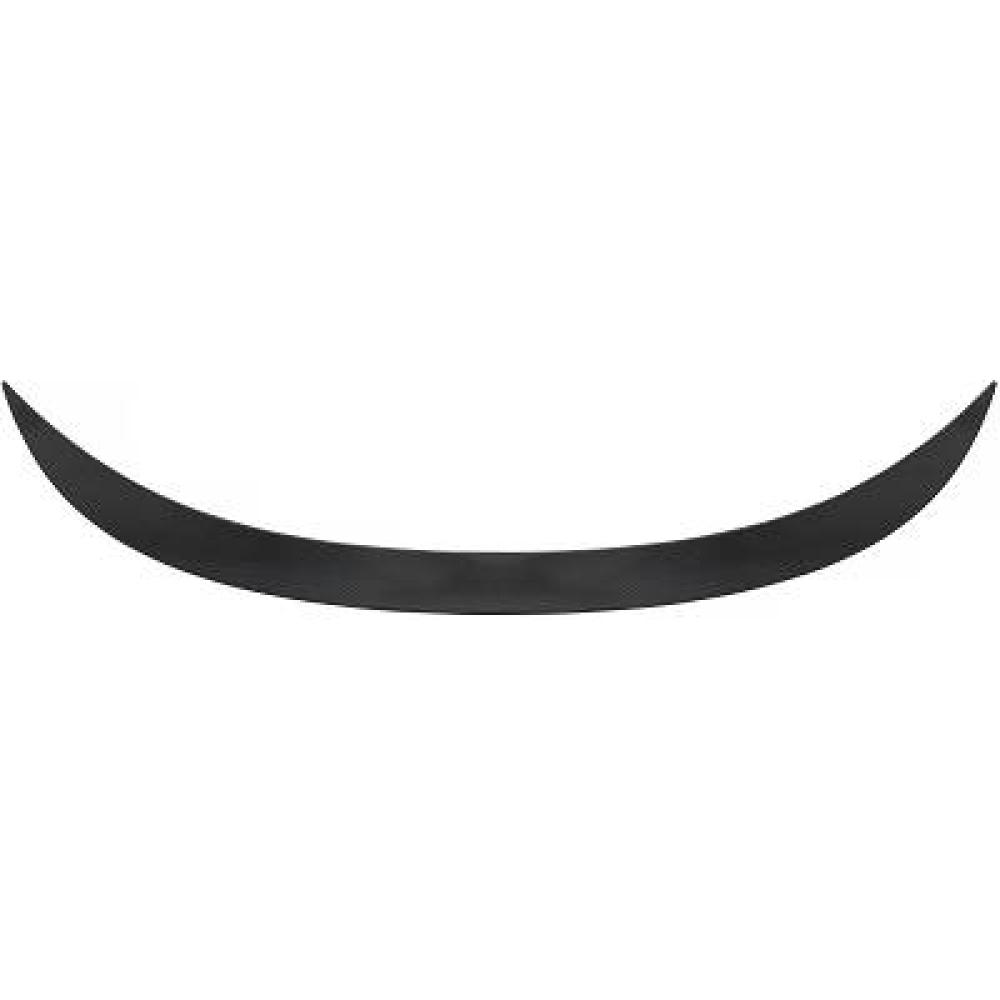 Spoiler arrière BMW 6-Reihe (F12/F13/F06) 11->>