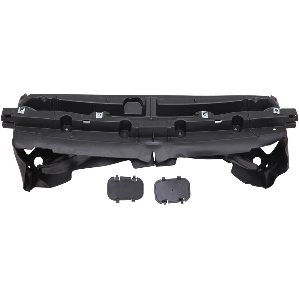 Revêtement avant BMW 2-Reihe (F22/F23) 14->>