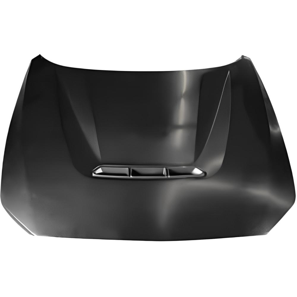 Capot-moteur BMW 2-Reihe (F22/F23/F87) 13-20