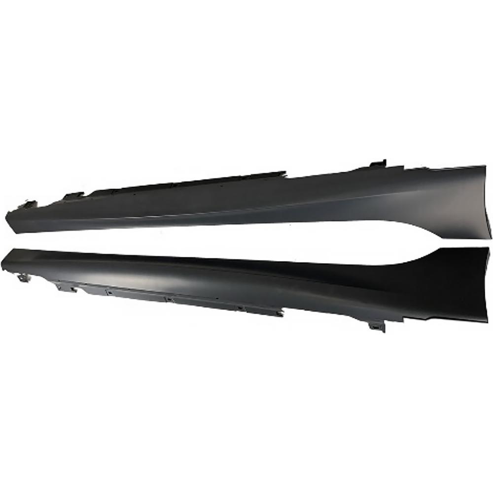 BMW 2-Reihe (F45/46) 18-22