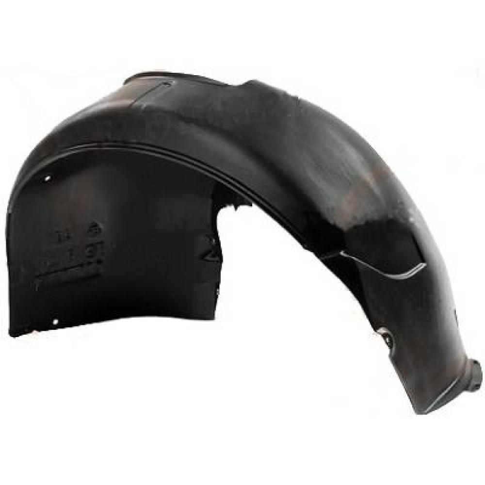 Garniture, passage de roue Essieu avant droit BMW 7-Reihe (E38) 94-98