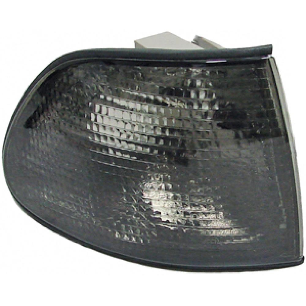 Feu clignotant avant droite BMW 7-Reihe (E38) 94-98