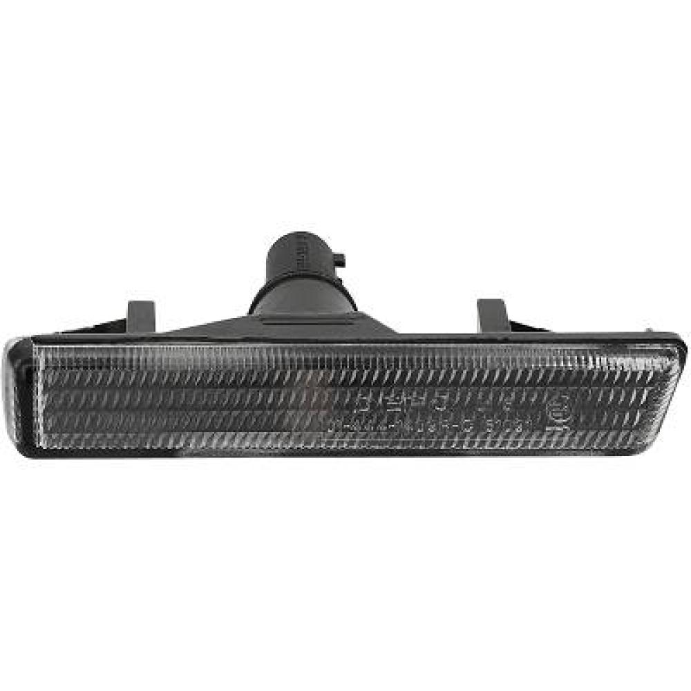 Feu clignotant Montage latéral BMW 7-Reihe (E38) 94-98