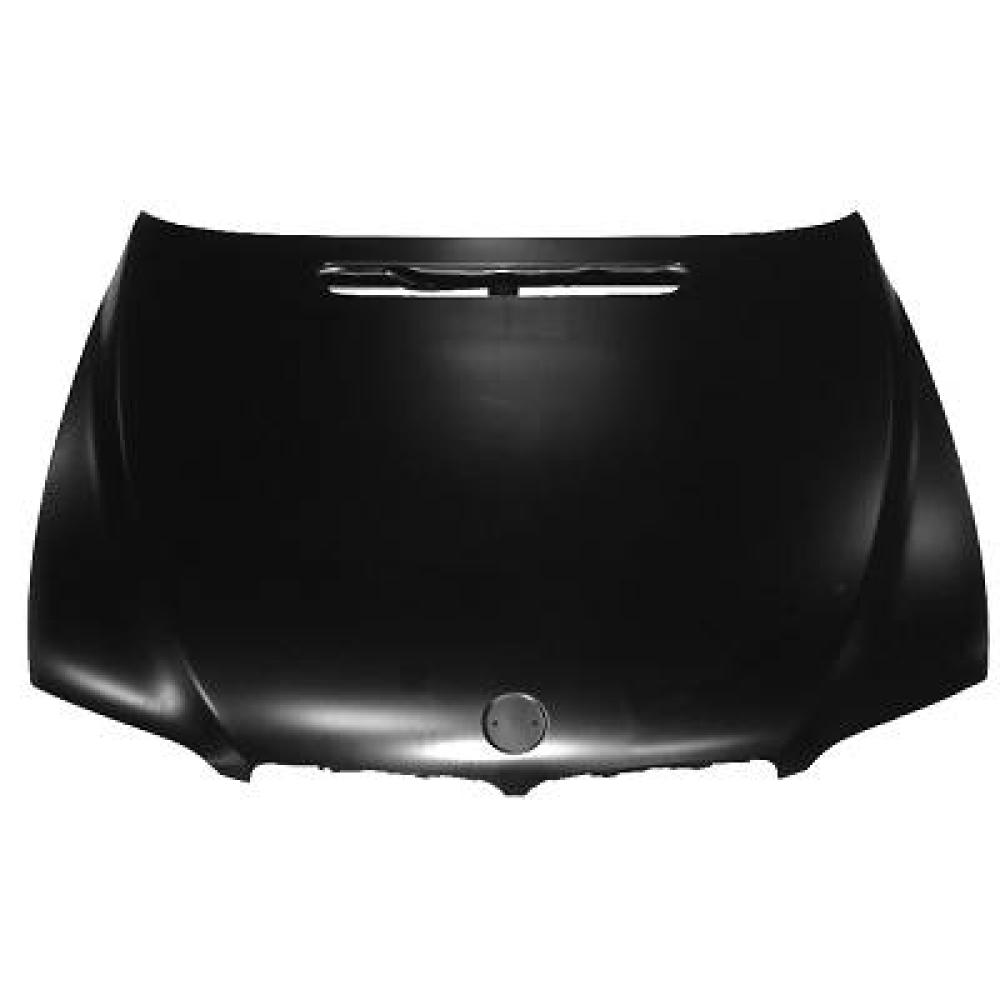 Capot-moteur BMW 7-Reihe (E65/E66) 01-08