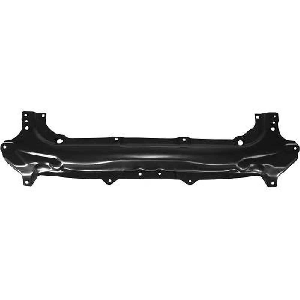 Traverse avant BMW 7-Reihe (E65/E66) 01-08