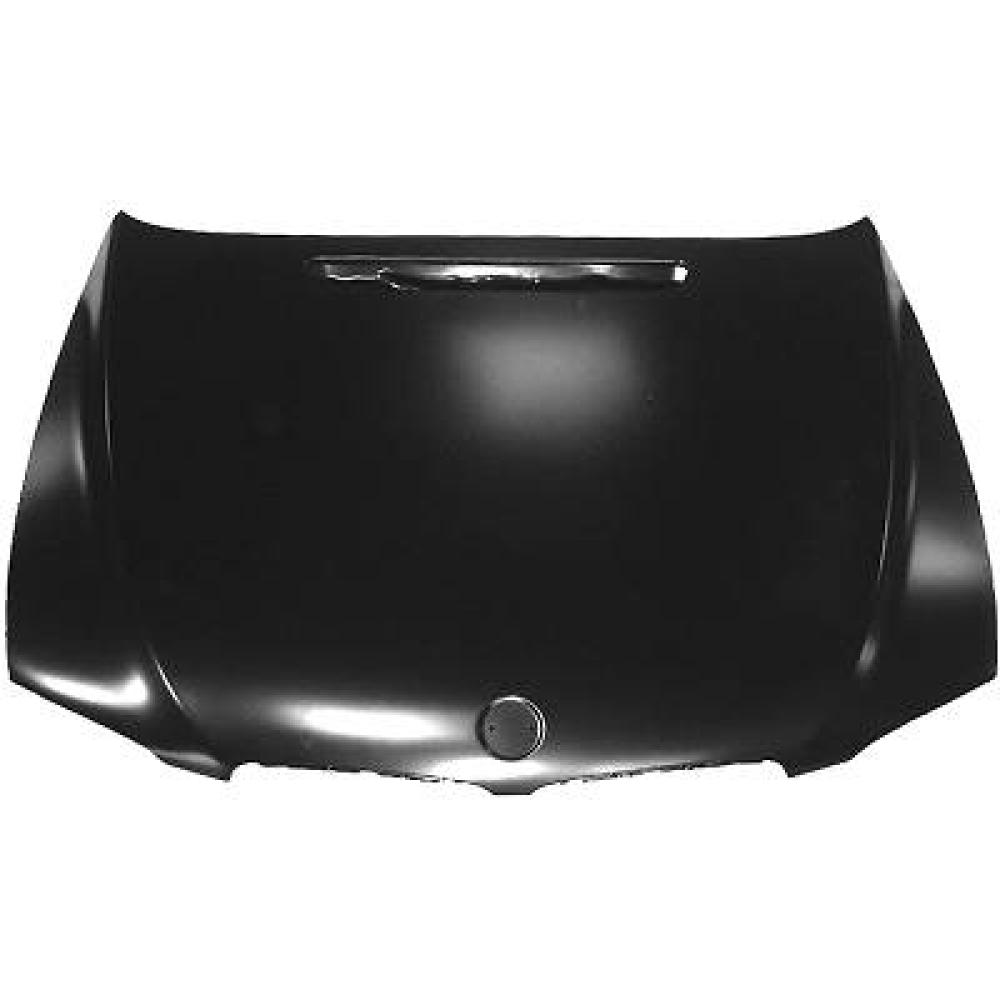 Capot-moteur BMW 7-Reihe (E65/E66) 01-08