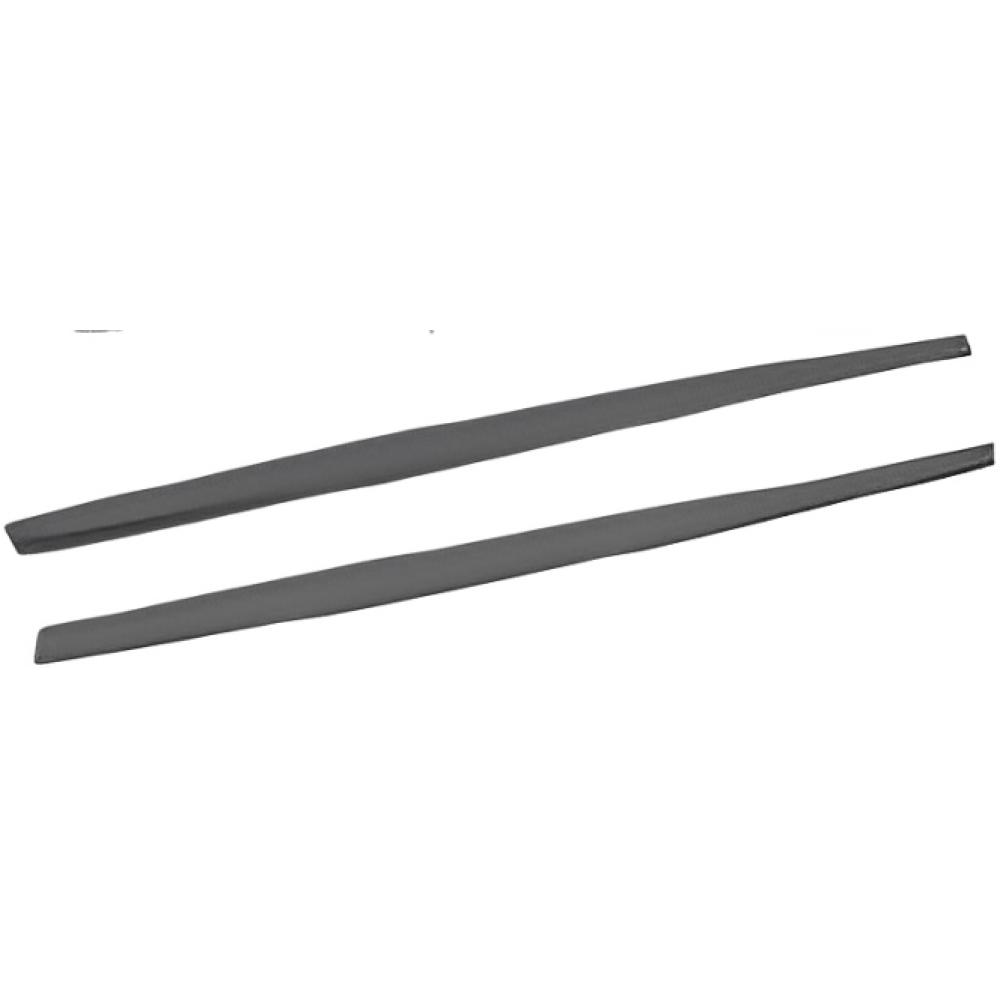 Spoiler Côté du véhicule BMW 3-Reihe M3 (F80) 14-20