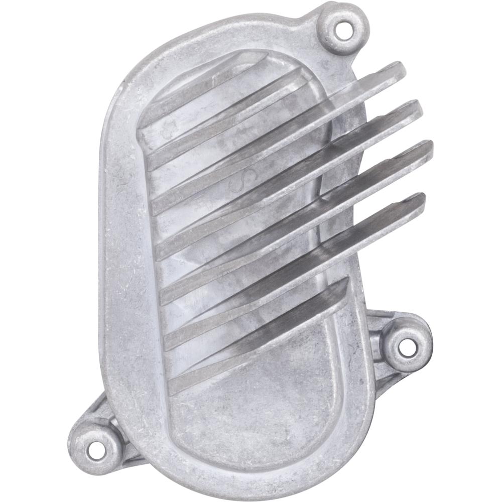 droite BMW 4-Reihe Coupe/Cabrio (F32/33) 13-17