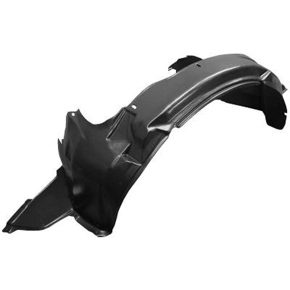 Garniture, passage de roue avant droite BMW Z3 Roadster/Coupe 95-02