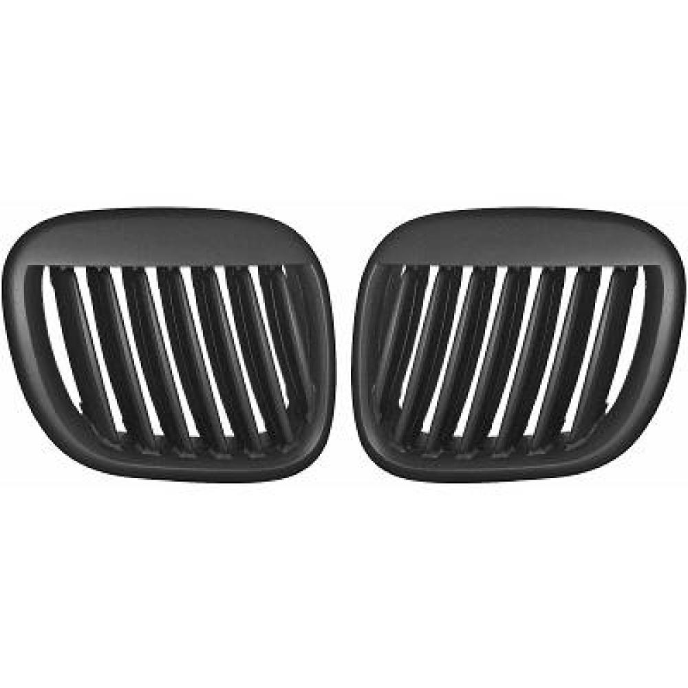 Grille de radiateur BMW Z3 Roadster/Coupe 95-02
