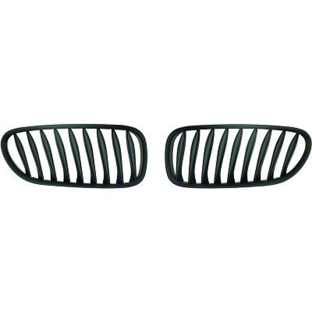 Grille de radiateur BMW Z4 Roadster/Coupe 03-09