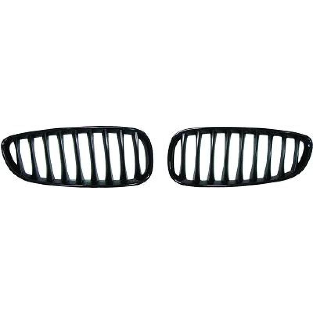 Grille de radiateur BMW Z4 Roadster/Coupe 09-16