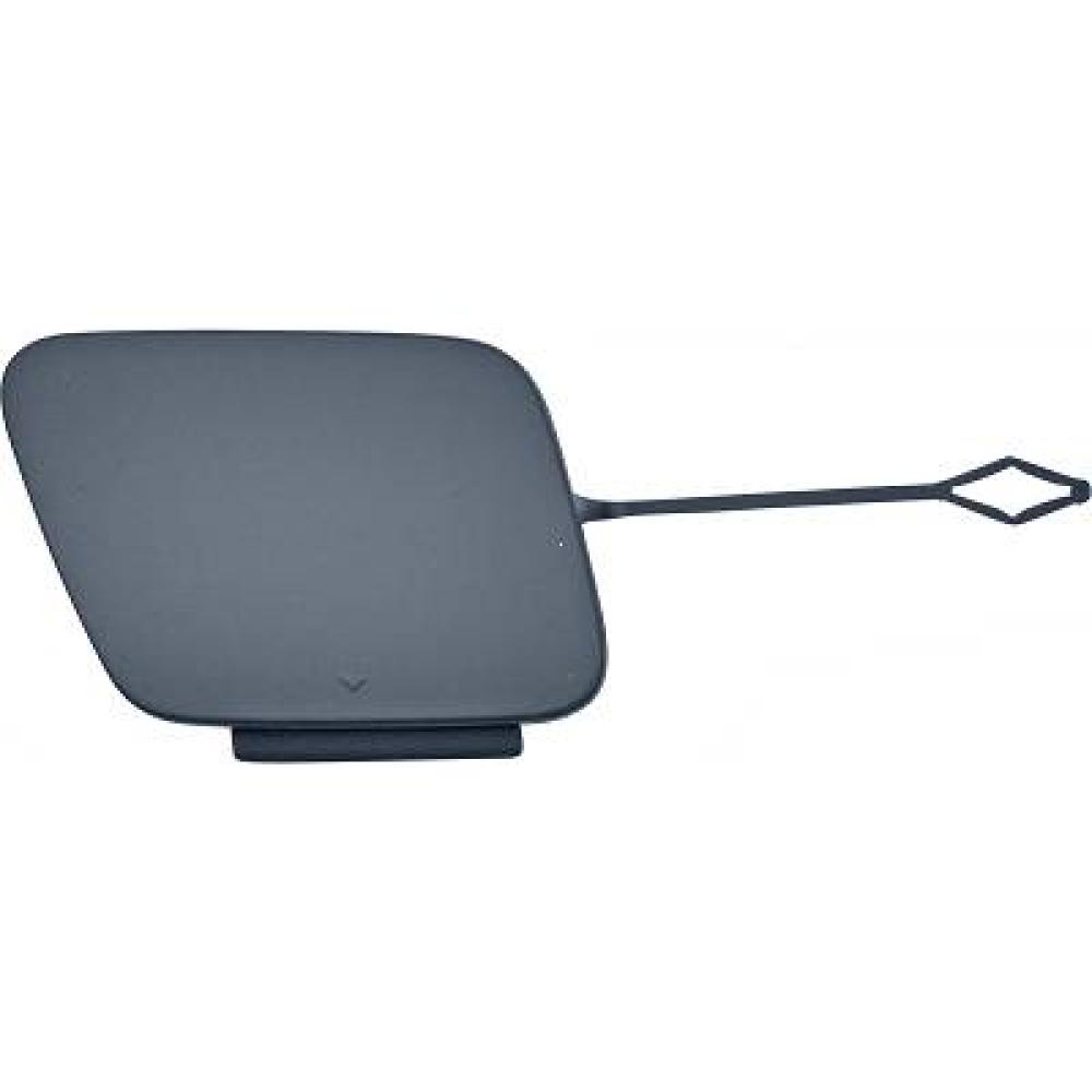 Capuchon, crochet de remorquage avant BMW 7-Reihe (G11/12) 15->>