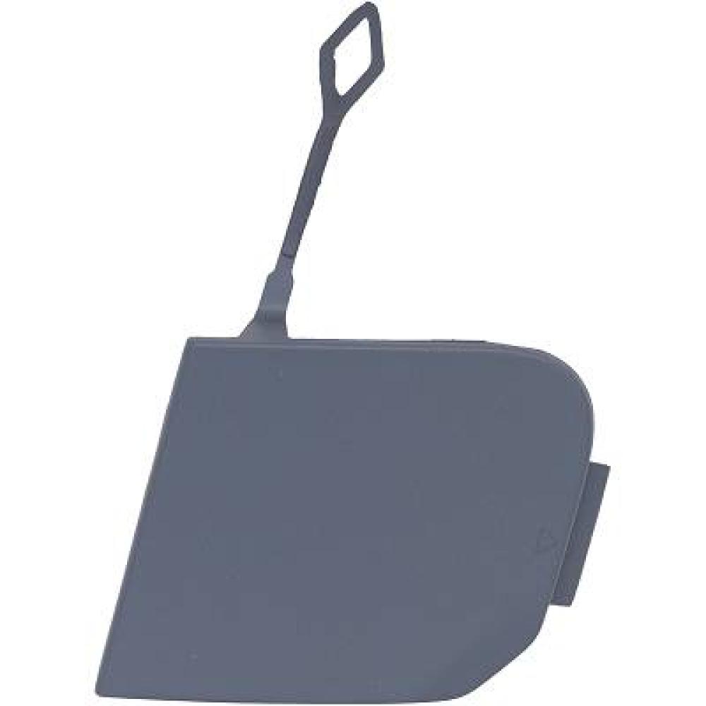 Capuchon, crochet de remorquage avant BMW 7-Reihe (G11/12) 15->>