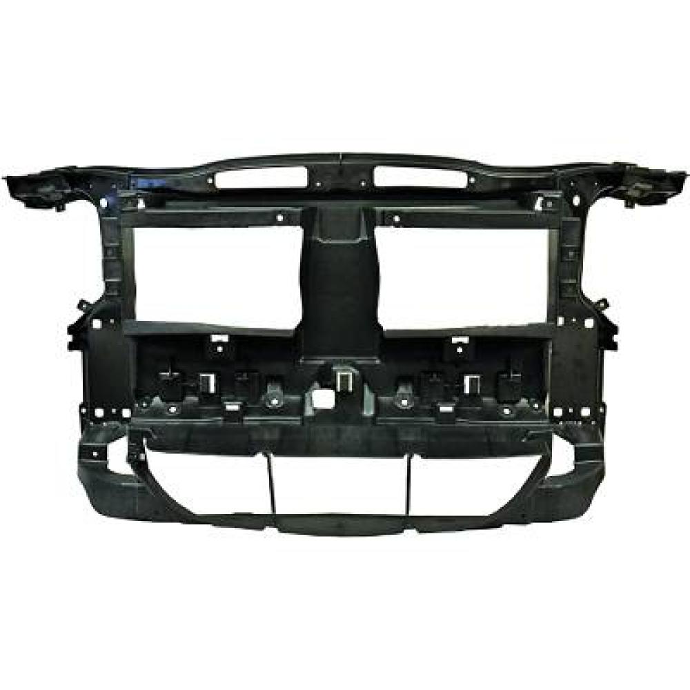 Revêtement avant BMW X1 (E84) 09-15