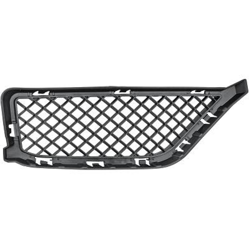Grille de ventilation, pare-chocs droite BMW X1 (E84) 09-15