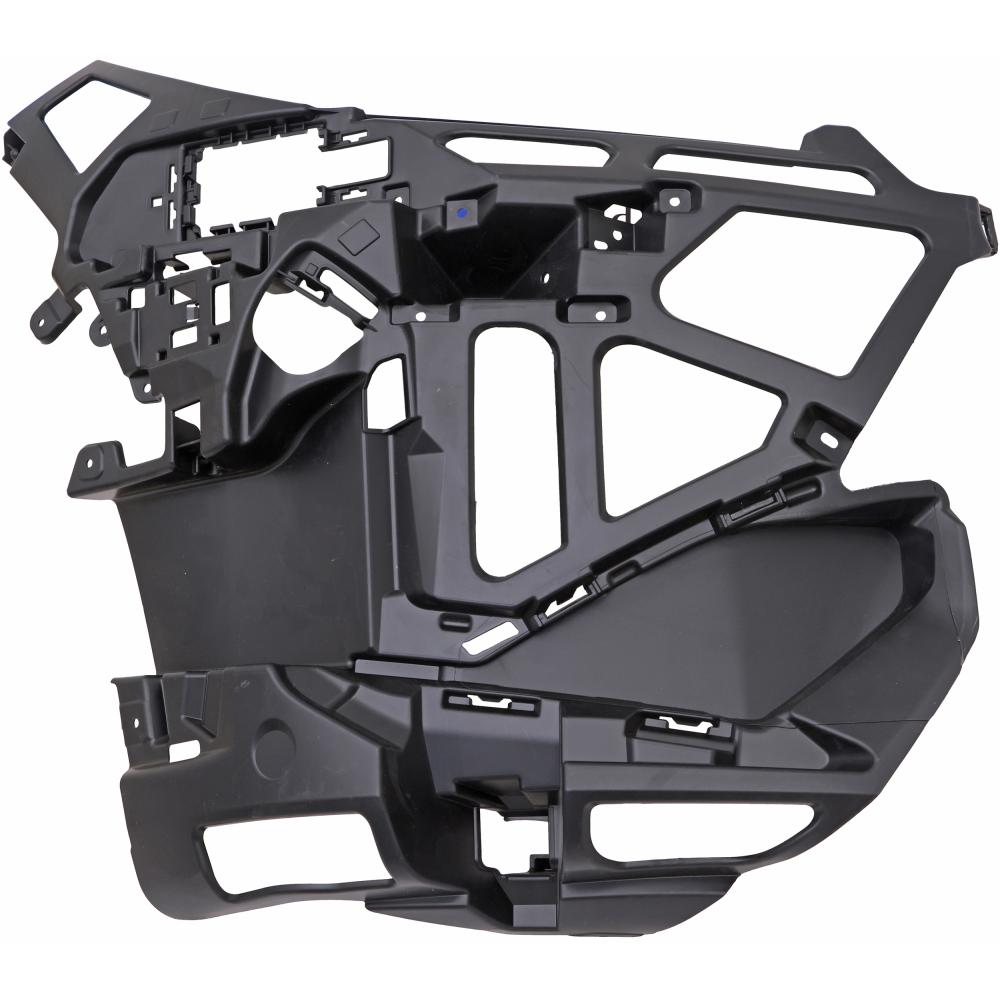 Support, phare antibrouillard droite BMW X1 23->>