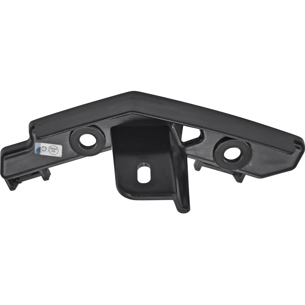 Support, pare-chocs avant droite BMW X1 23->>