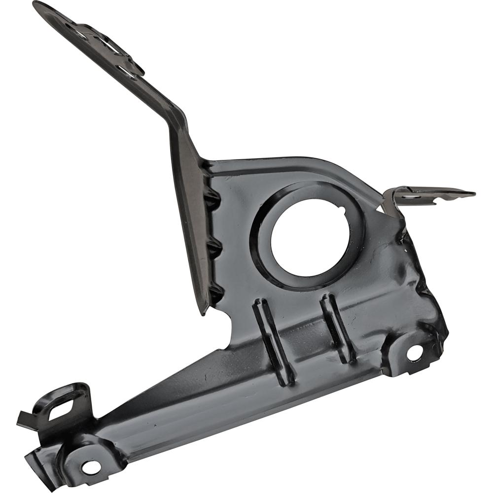 avant gauche BMW X3 (F25) 10-14