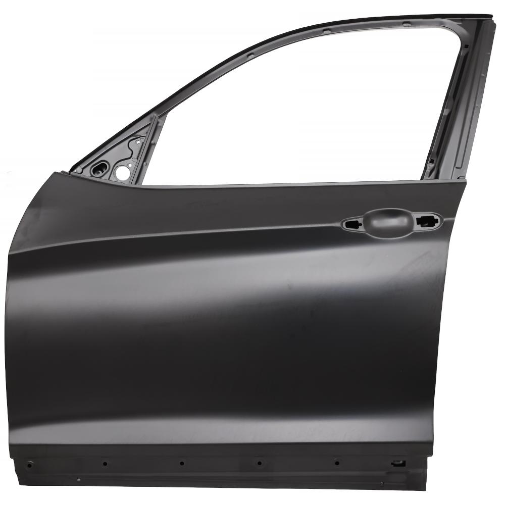 Porte, Carrosserie avant gauche BMW X3 (F25) 10-14