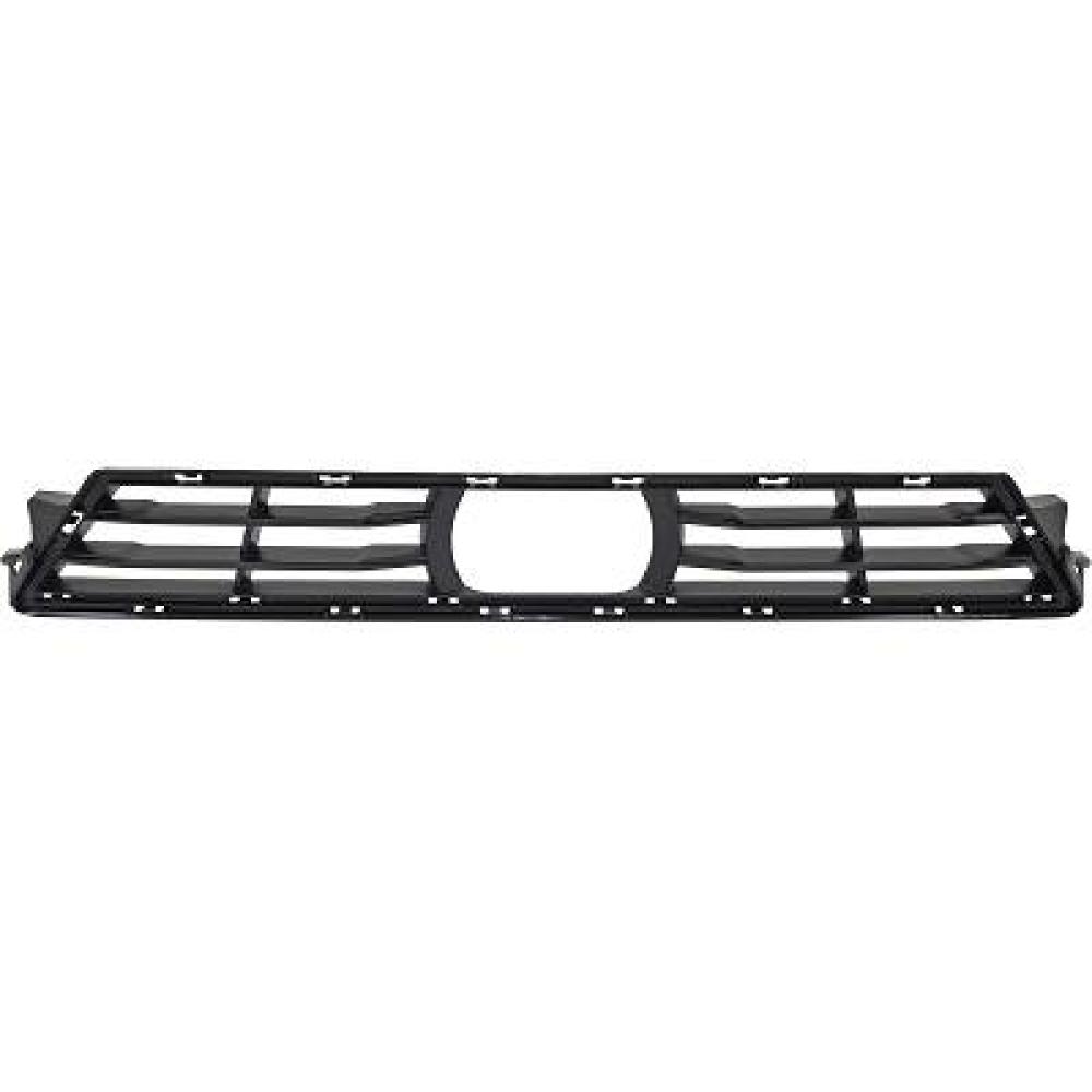 Grille de ventilation, pare-chocs avant BMW X3 (G01) 21->>